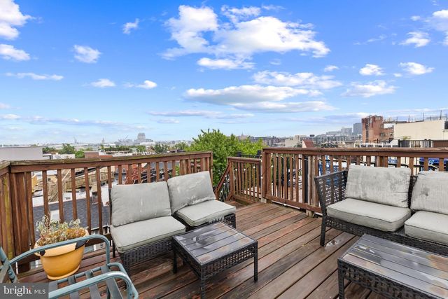 2223 FLEET ST, Baltimore, MD 21231