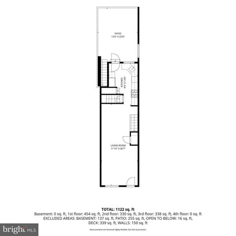 2223 FLEET ST, Baltimore, MD 21231