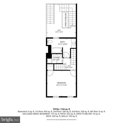 2223 FLEET ST, Baltimore, MD 21231