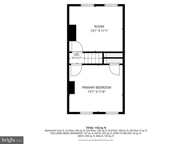 2223 FLEET ST, Baltimore, MD 21231