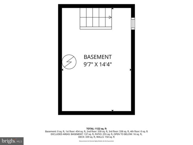 2223 FLEET ST, Baltimore, MD 21231