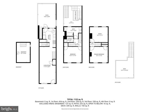 2223 FLEET ST, Baltimore, MD 21231
