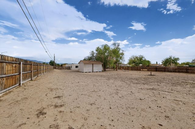 1401 35th Circle SE, Rio Rancho, NM 87124