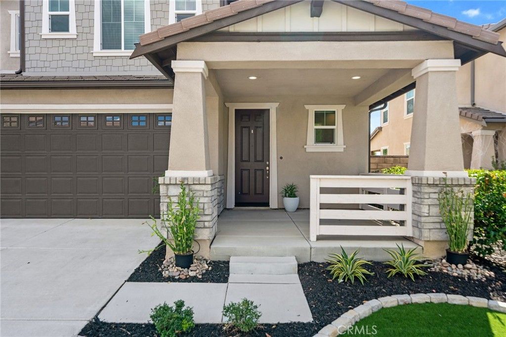 32129 Dymondia Way, Temecula, CA 92591 — photo 3