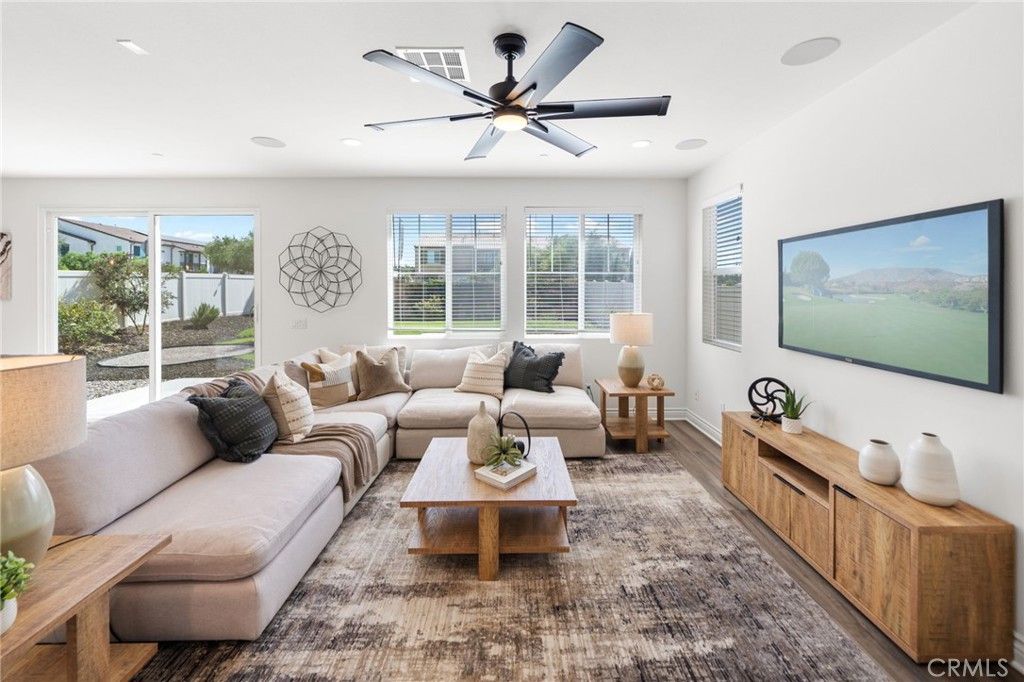 32129 Dymondia Way, Temecula, CA 92591 — photo 4