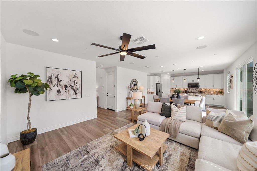 32129 Dymondia Way, Temecula, CA 92591 — photo 5