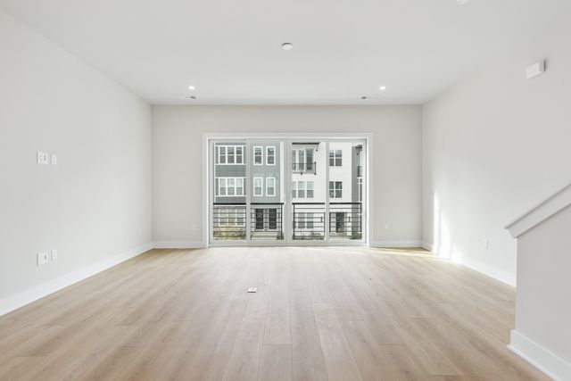 714 41st Ave, N, Nashville, TN 37209