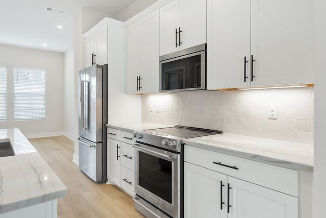 714 41st Ave, N, Nashville, TN 37209