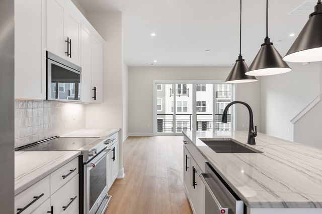 714 41st Ave, N, Nashville, TN 37209