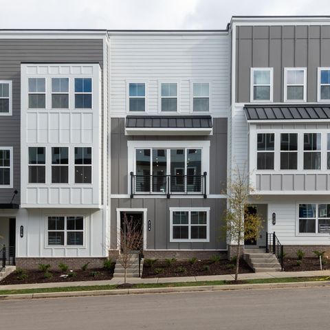 714 41st Ave, N, Nashville, TN 37209