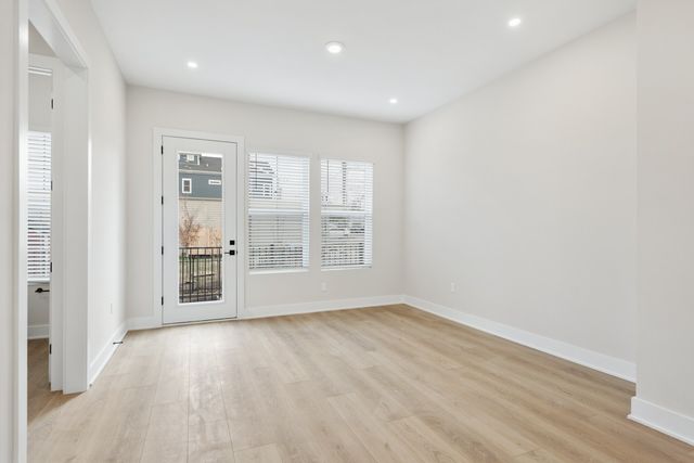 714 41st Ave, N, Nashville, TN 37209