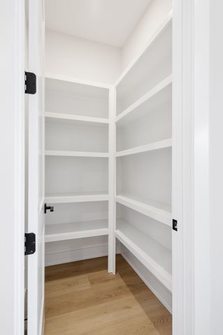 714 41st Ave, N, Nashville, TN 37209