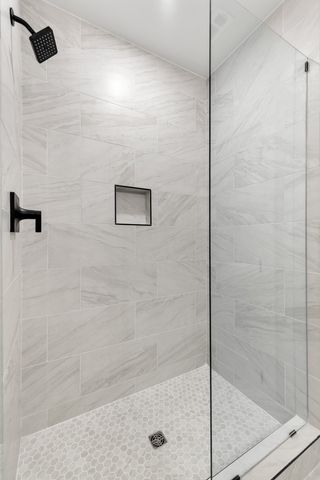 714 41st Ave, N, Nashville, TN 37209