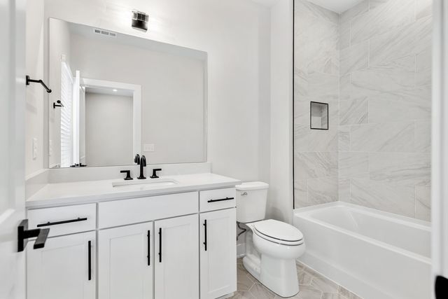 714 41st Ave, N, Nashville, TN 37209