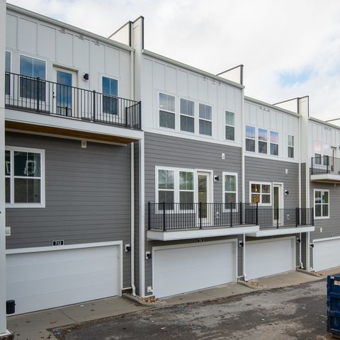 714 41st Ave, N, Nashville, TN 37209