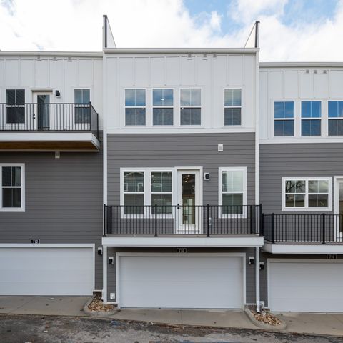 714 41st Ave, N, Nashville, TN 37209