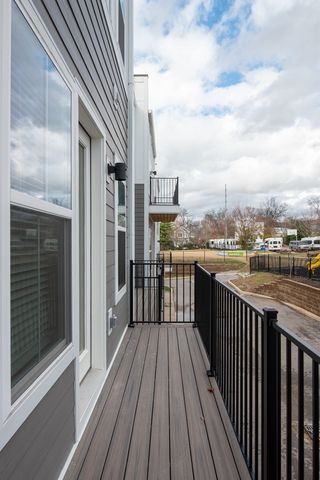 714 41st Ave, N, Nashville, TN 37209