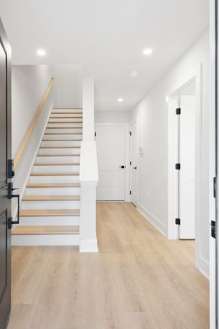 714 41st Ave, N, Nashville, TN 37209