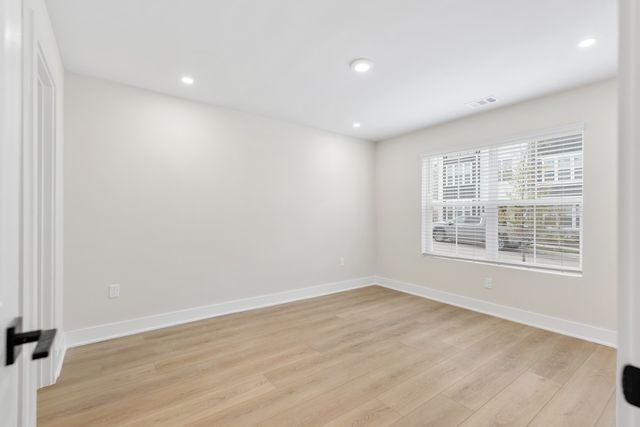 714 41st Ave, N, Nashville, TN 37209