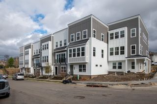 714 41st Ave, N, Nashville, TN 37209