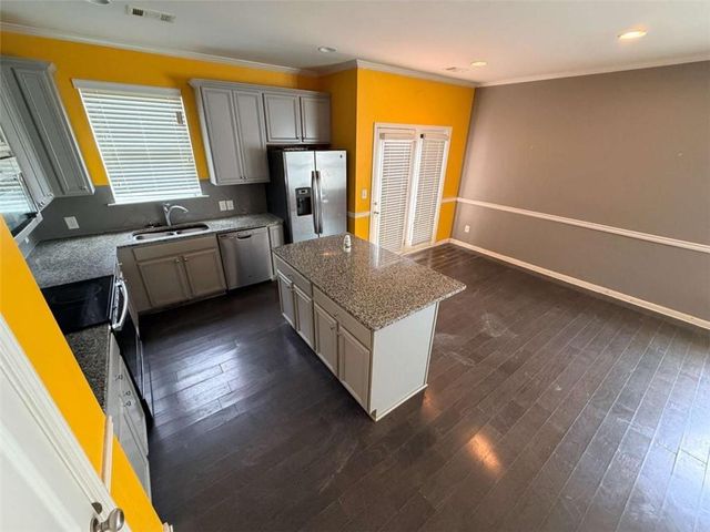 2352 Rolling Trail, Lithonia, GA 30058