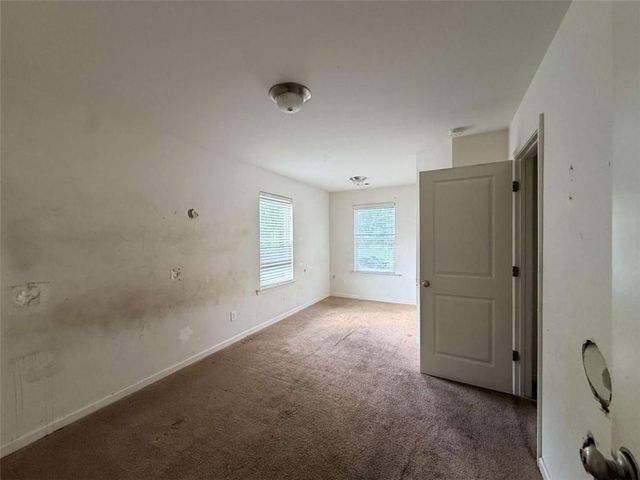2352 Rolling Trail, Lithonia, GA 30058
