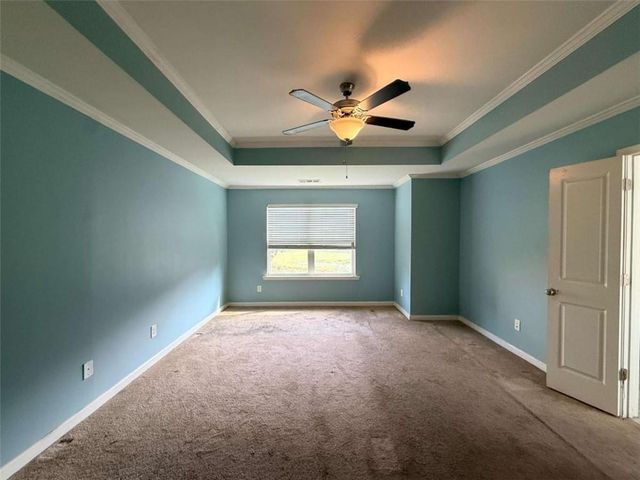 2352 Rolling Trail, Lithonia, GA 30058