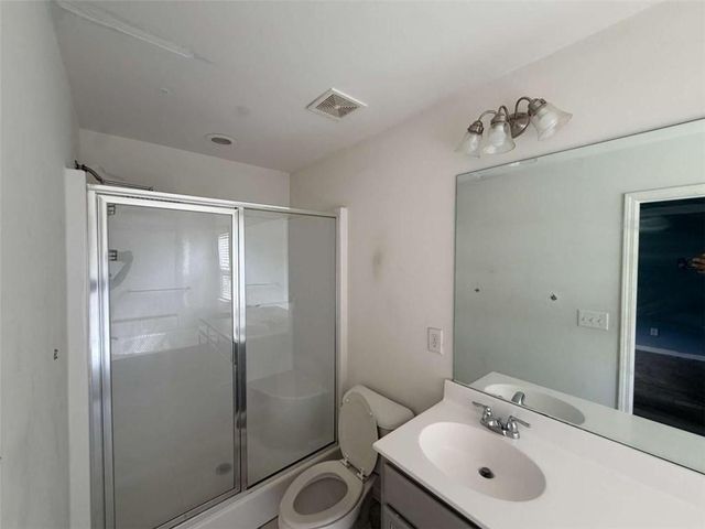 2352 Rolling Trail, Lithonia, GA 30058