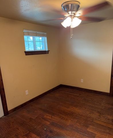 625 Redbud Lane 19, Grapevine, TX 76051