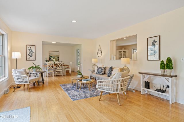 145 Hayes Road, Saratoga, NY 12871