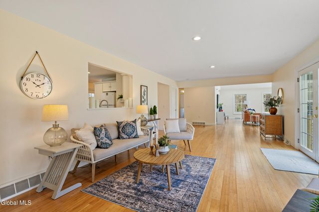 145 Hayes Road, Saratoga, NY 12871