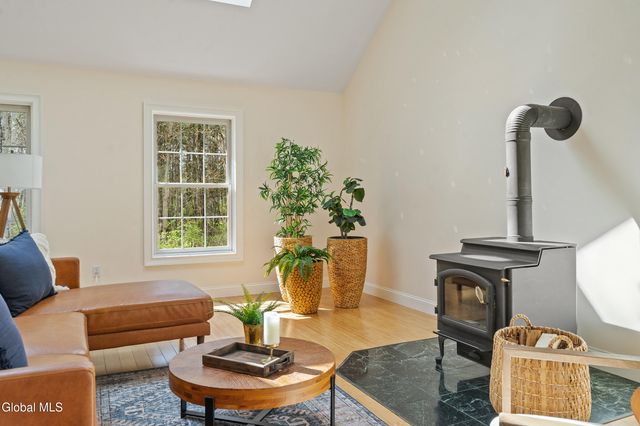 145 Hayes Road, Saratoga, NY 12871