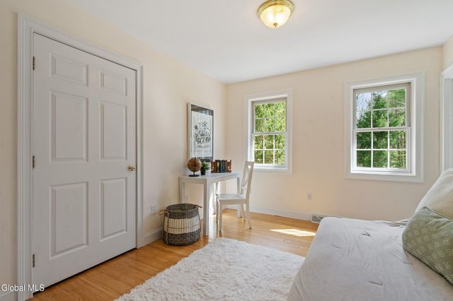 145 Hayes Road, Saratoga, NY 12871
