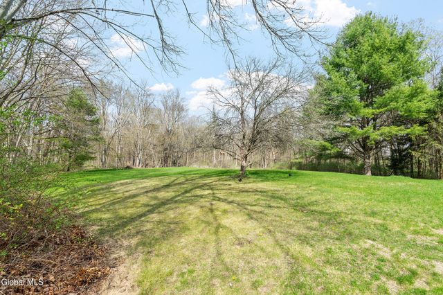 145 Hayes Road, Saratoga, NY 12871
