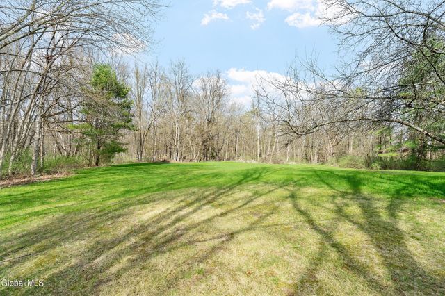 145 Hayes Road, Saratoga, NY 12871