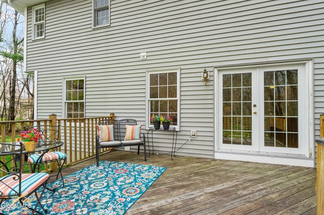 145 Hayes Road, Saratoga, NY 12871