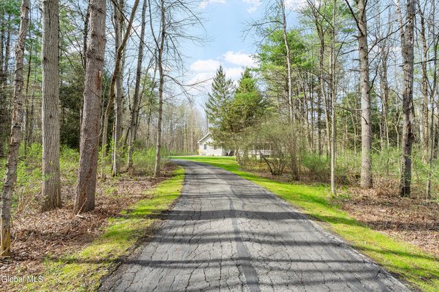 145 Hayes Road, Saratoga, NY 12871