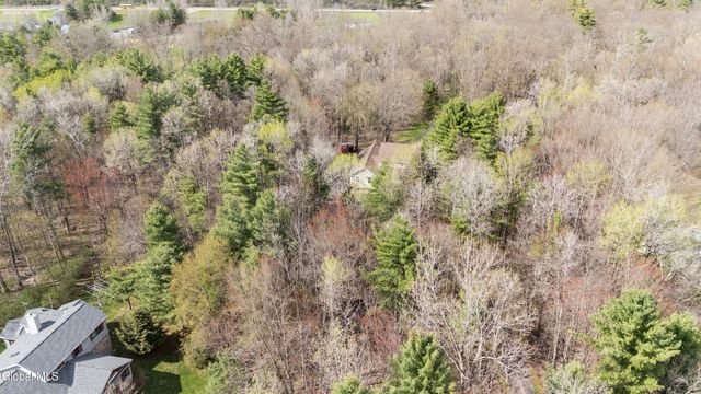 145 Hayes Road, Saratoga, NY 12871