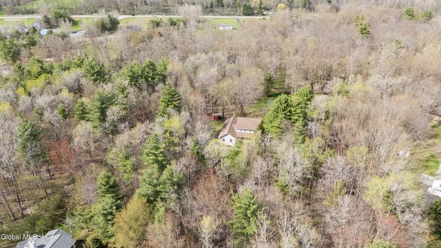 145 Hayes Road, Saratoga, NY 12871