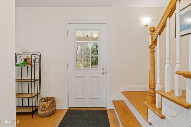 145 Hayes Road, Saratoga, NY 12871