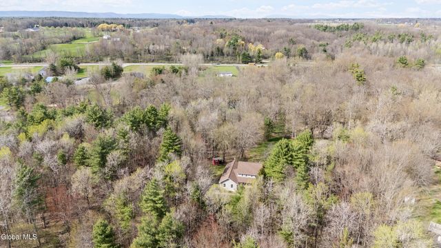 145 Hayes Road, Saratoga, NY 12871