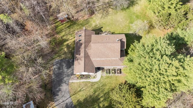 145 Hayes Road, Saratoga, NY 12871