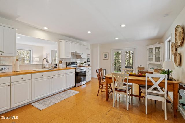 145 Hayes Road, Saratoga, NY 12871