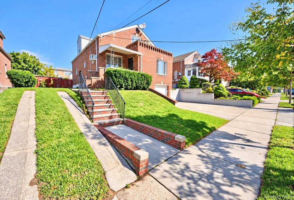 145-61 20th Avenue, Whitestone, NY 11357 — photo 2