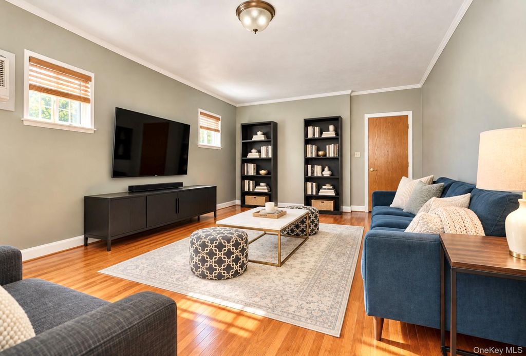 145-61 20th Avenue, Whitestone, NY 11357 — photo 3