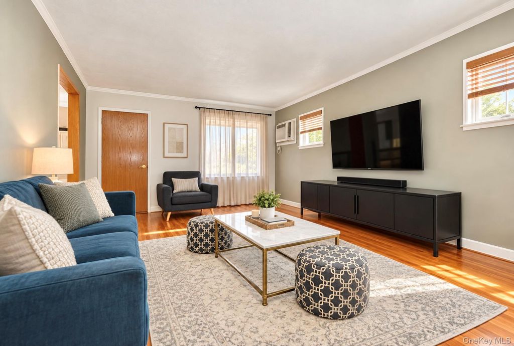 145-61 20th Avenue, Whitestone, NY 11357 — photo 4