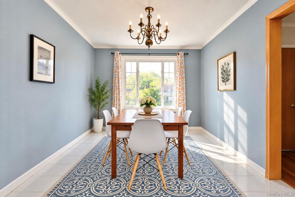 145-61 20th Avenue, Whitestone, NY 11357 — photo 5