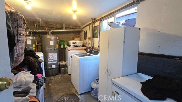 1022 Geraghty Avenue, Los Angeles, CA 90063