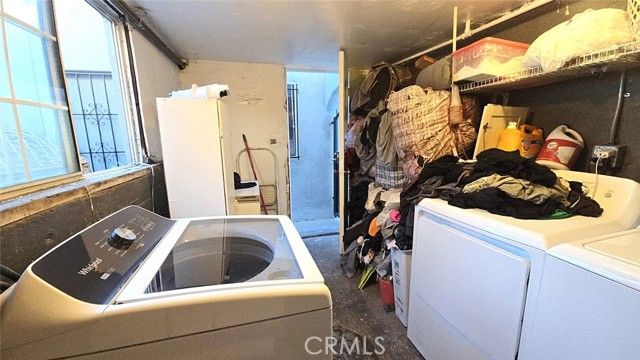 1022 Geraghty Avenue, Los Angeles, CA 90063