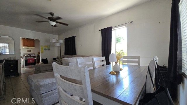 1022 Geraghty Avenue, Los Angeles, CA 90063